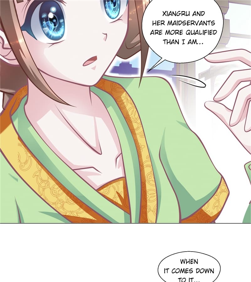 Page 9 of Chapter 52