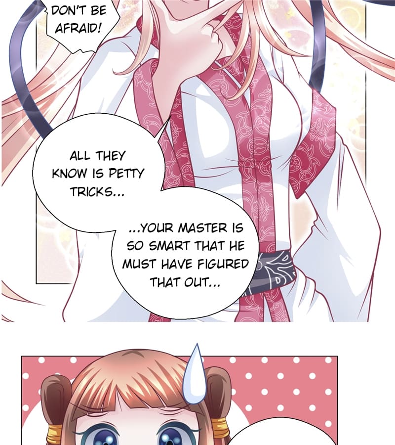 Page 11 of Chapter 52