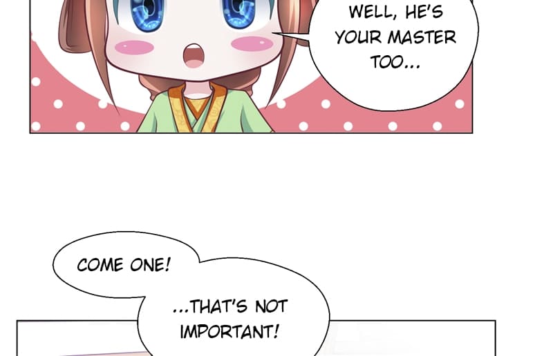 Page 12 of Chapter 52