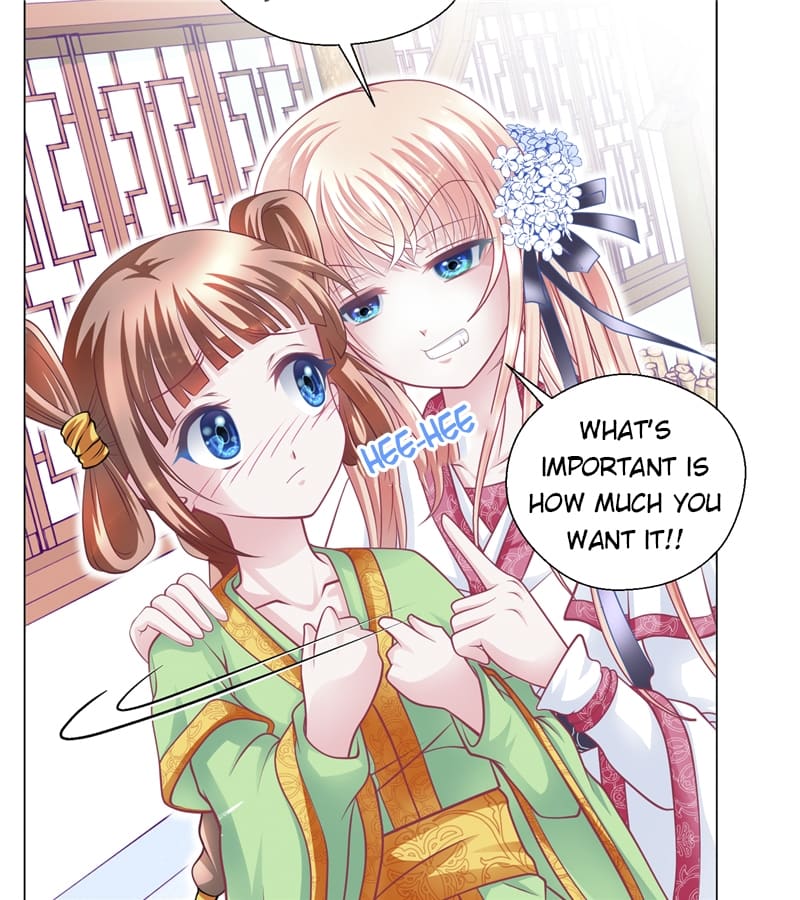 Page 13 of Chapter 52