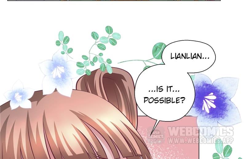 Page 14 of Chapter 52