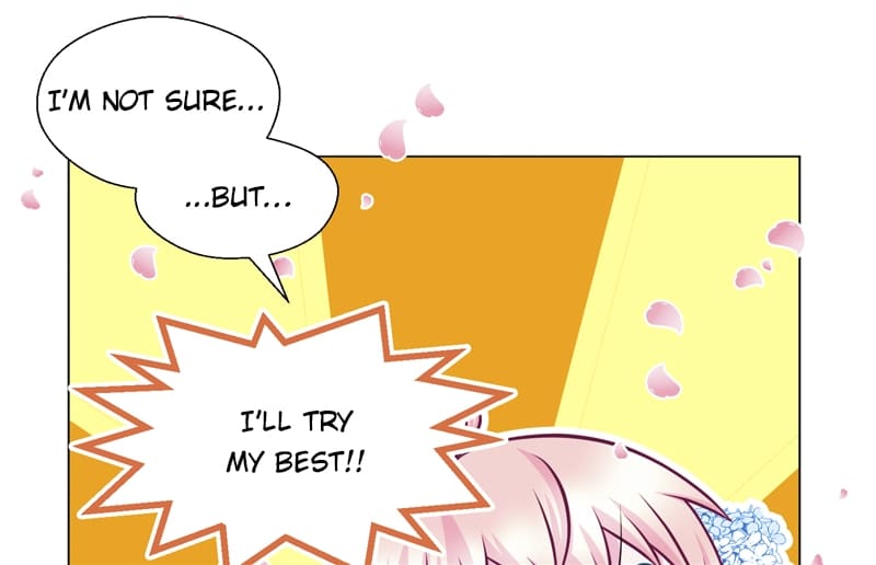 Page 16 of Chapter 52