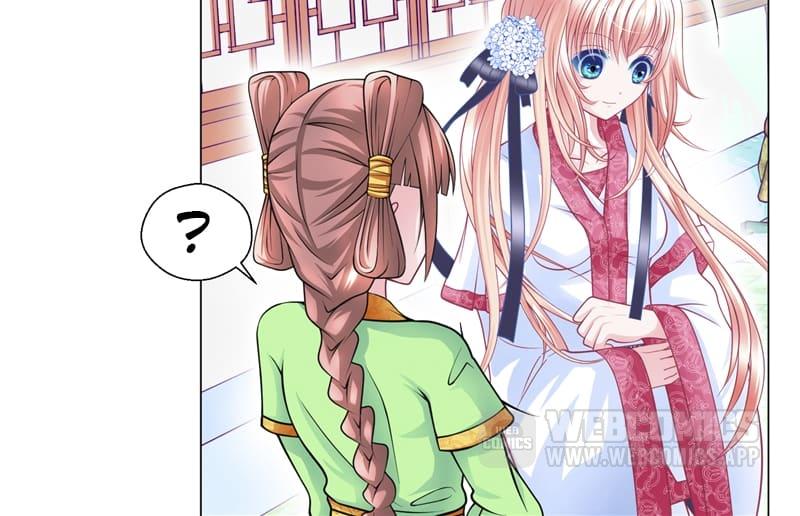 Page 18 of Chapter 52