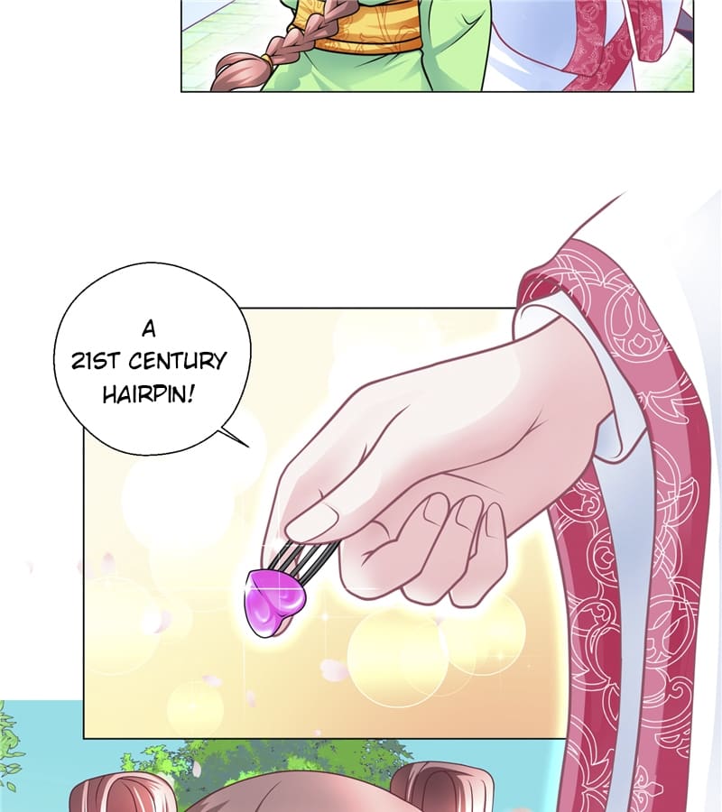 Page 19 of Chapter 52