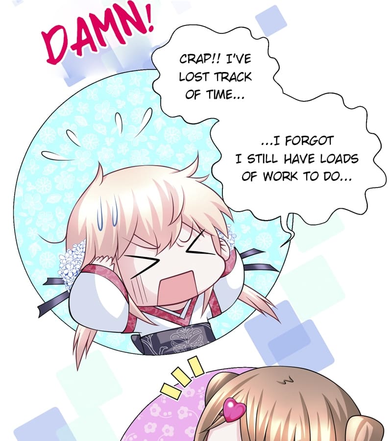 Page 22 of Chapter 52