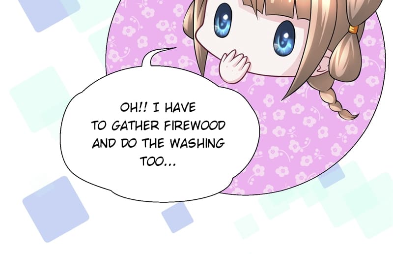 Page 23 of Chapter 52