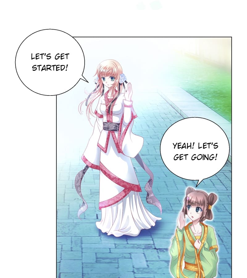 Page 24 of Chapter 52