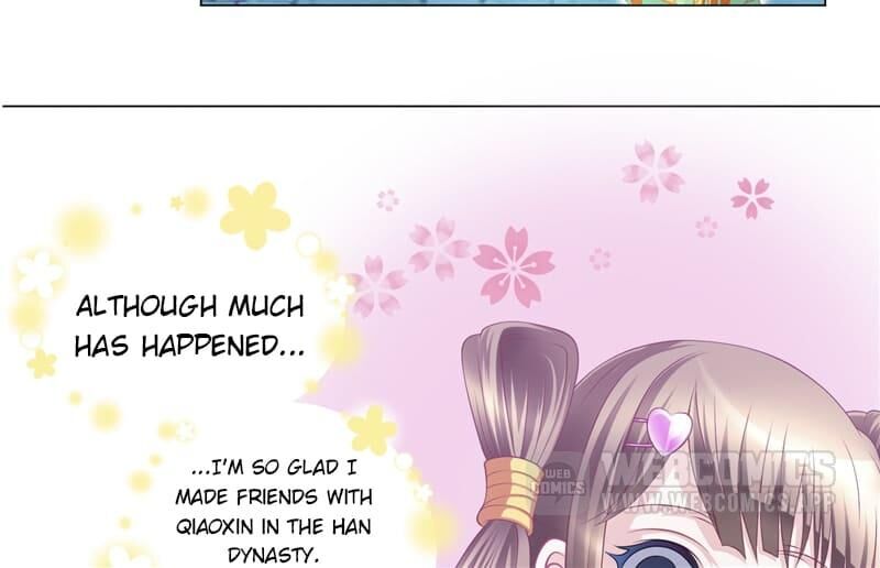 Page 25 of Chapter 52