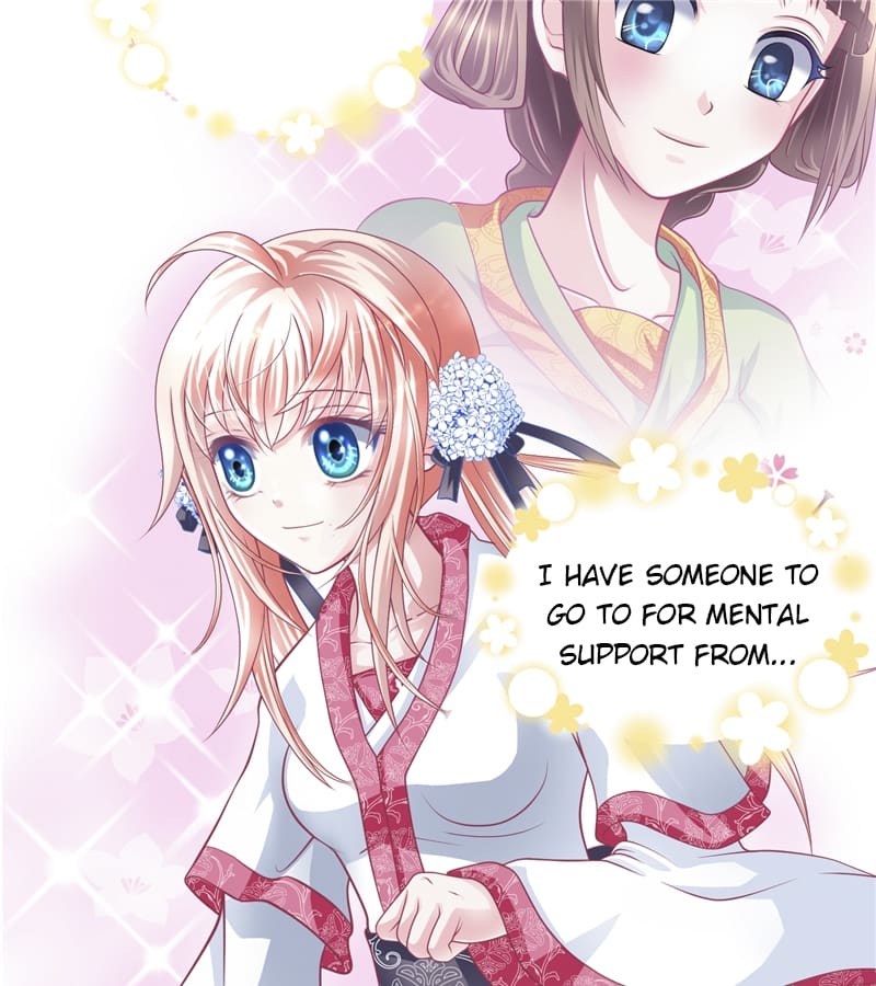 Page 26 of Chapter 52
