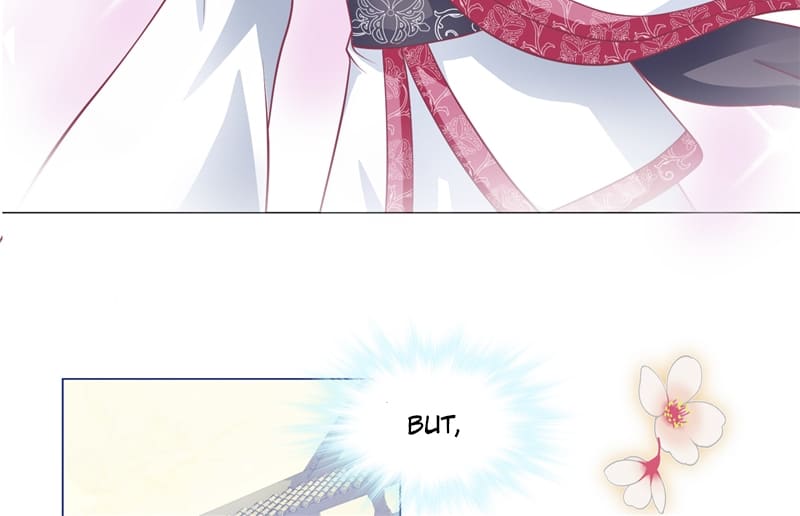 Page 27 of Chapter 52