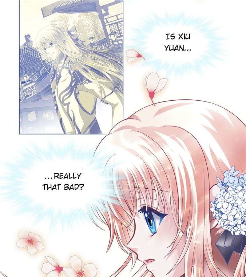 Page 28 of Chapter 52