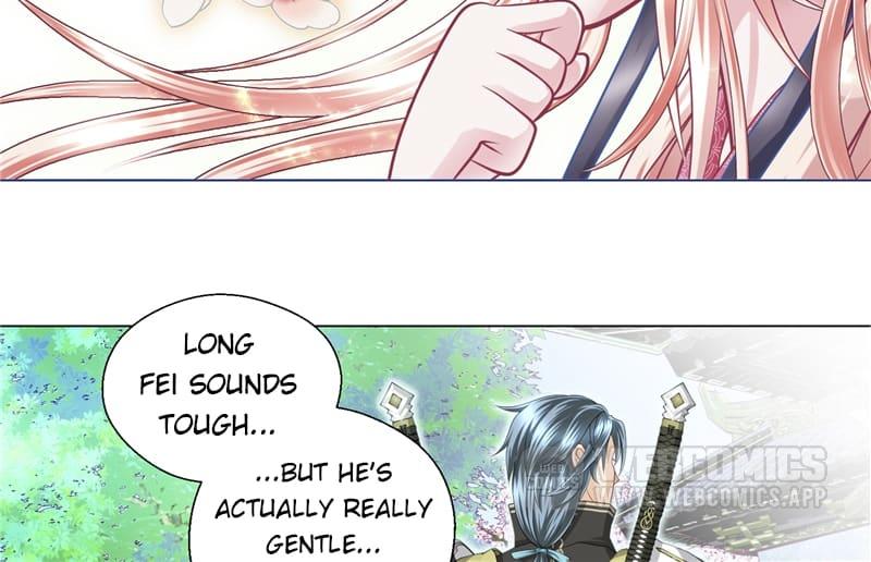 Page 29 of Chapter 52
