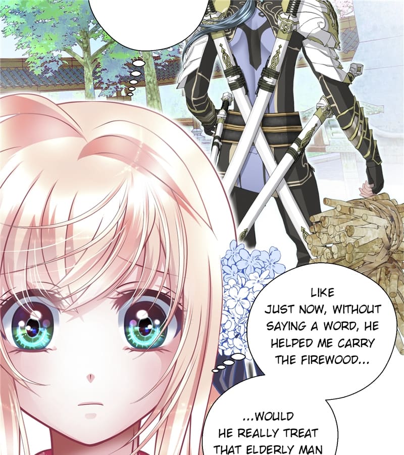 Page 30 of Chapter 52