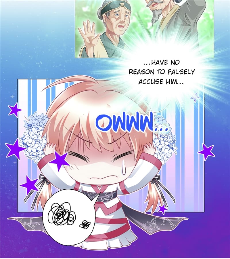 Page 32 of Chapter 52