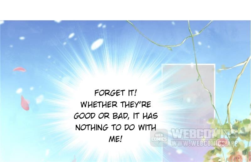 Page 33 of Chapter 52