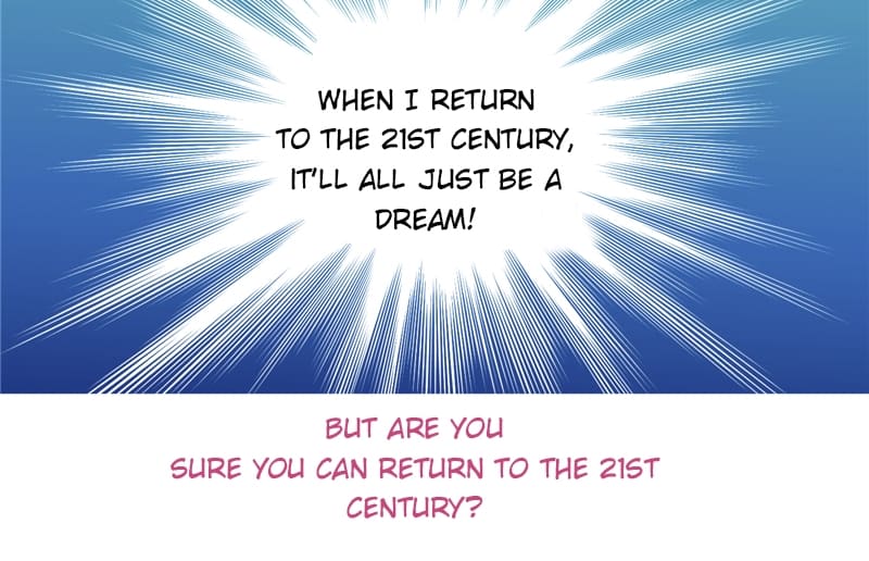 Page 35 of Chapter 52