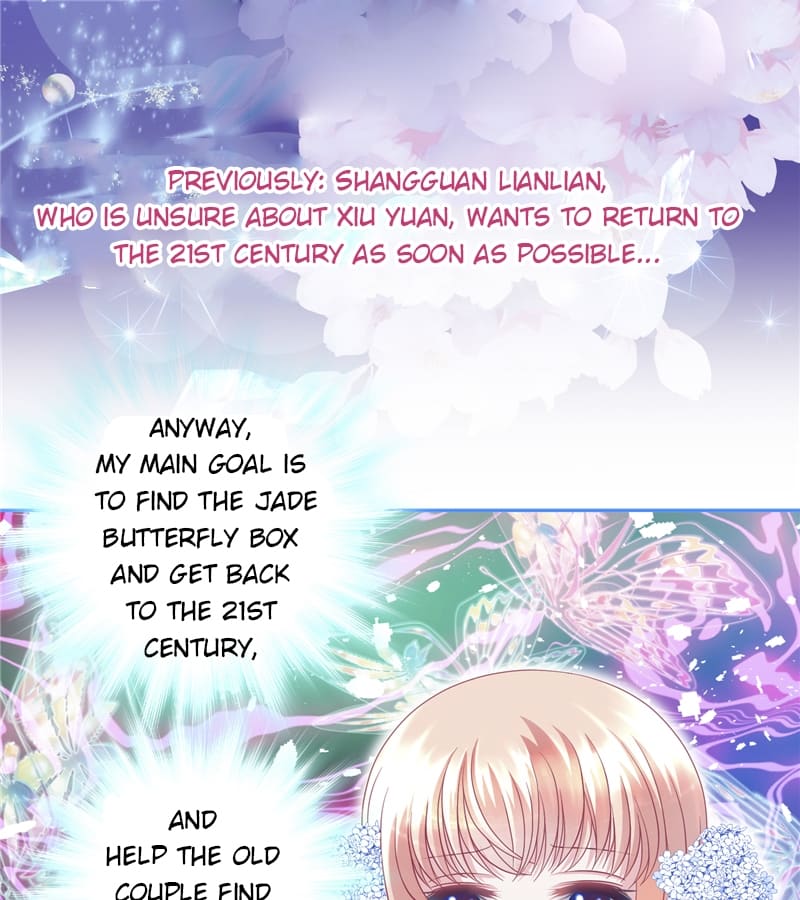 Page 1 of Chapter 53
