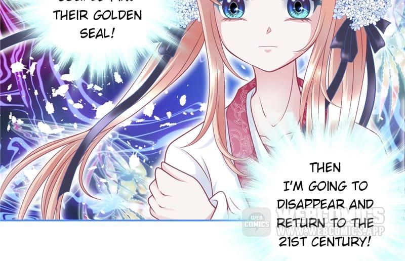 Page 2 of Chapter 53