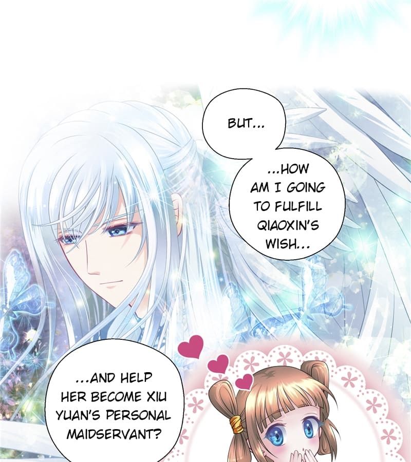 Page 3 of Chapter 53