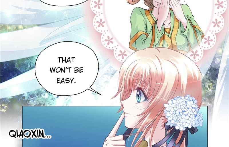 Page 4 of Chapter 53