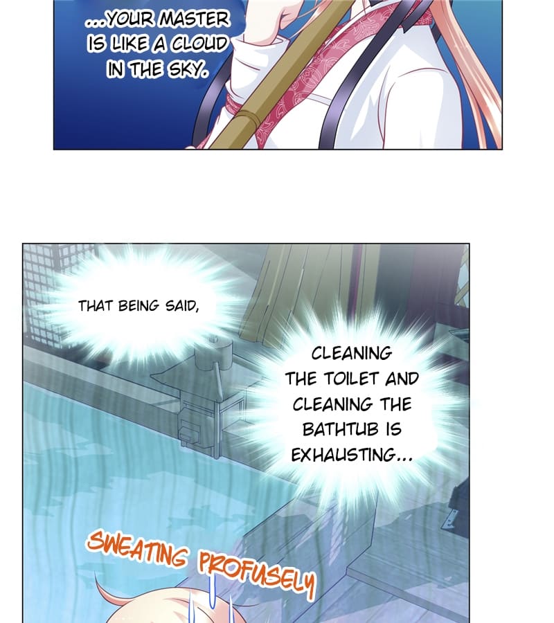 Page 5 of Chapter 53