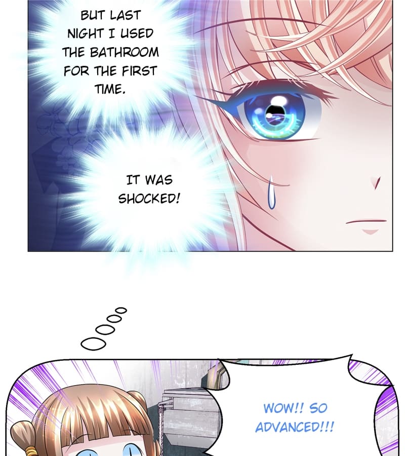 Page 7 of Chapter 53