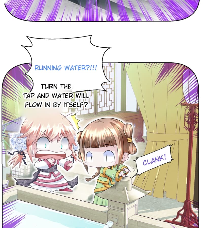 Page 9 of Chapter 53