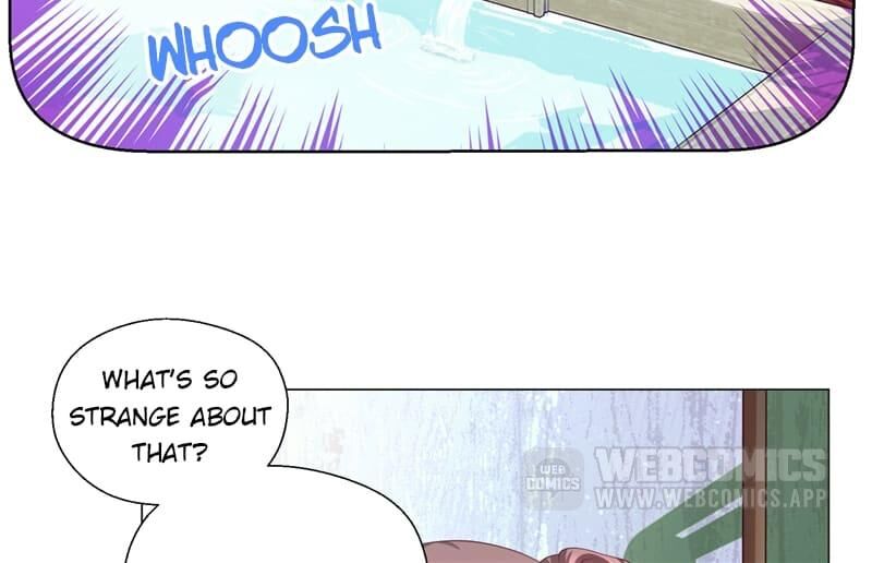 Page 10 of Chapter 53