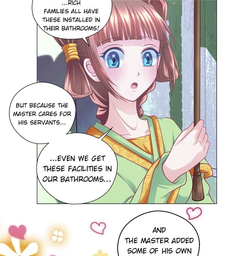 Page 11 of Chapter 53