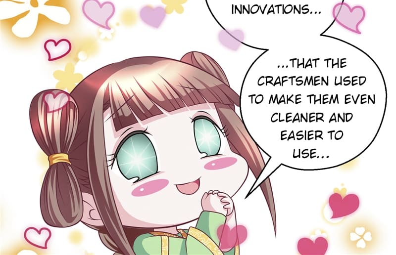 Page 12 of Chapter 53