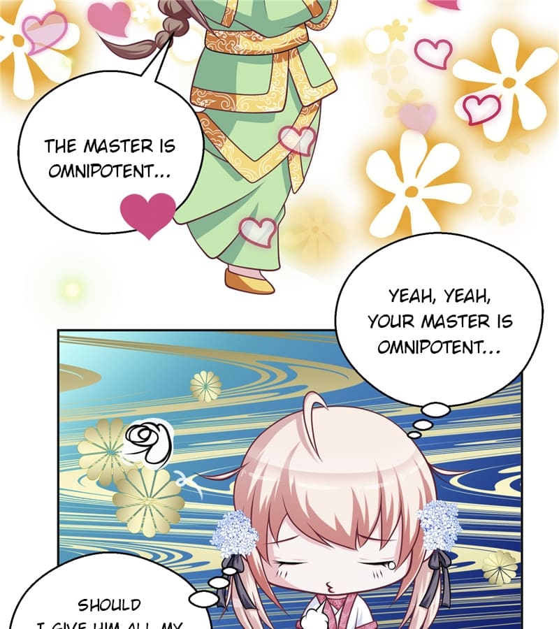 Page 13 of Chapter 53
