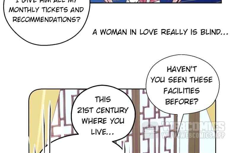 Page 14 of Chapter 53