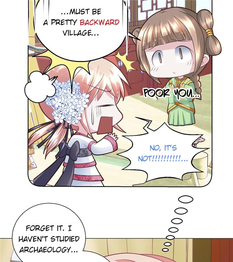 Page 15 of Chapter 53