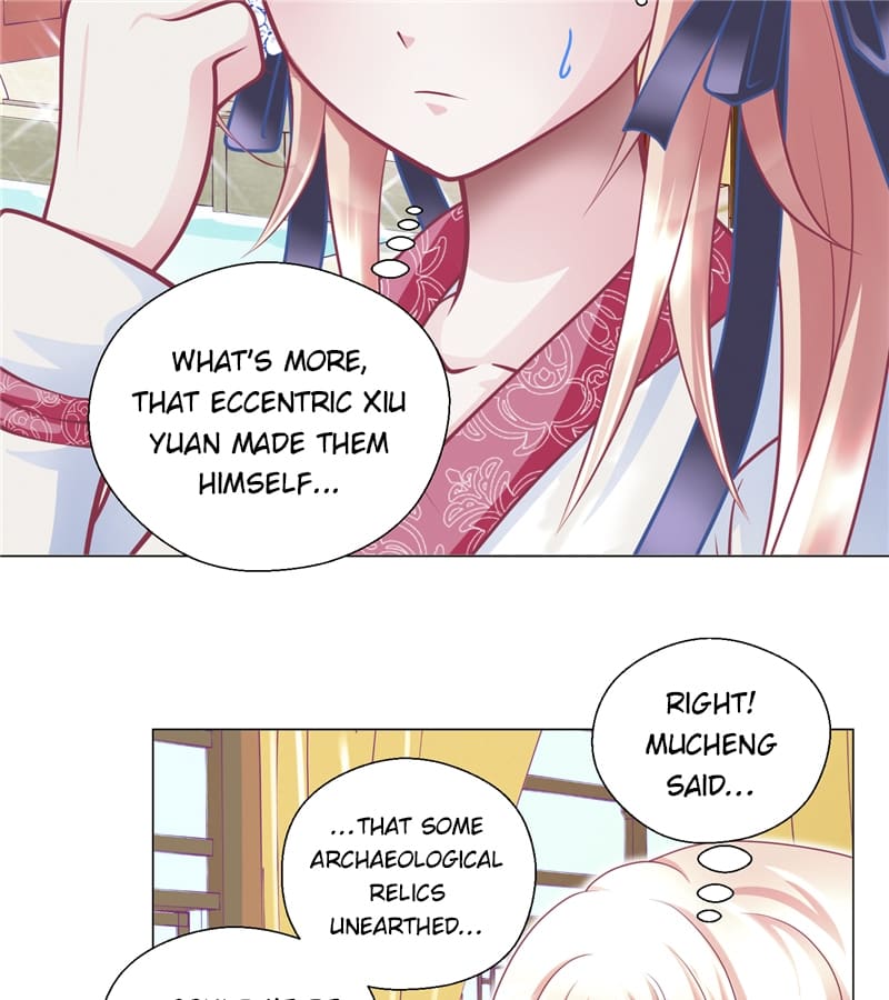 Page 17 of Chapter 53