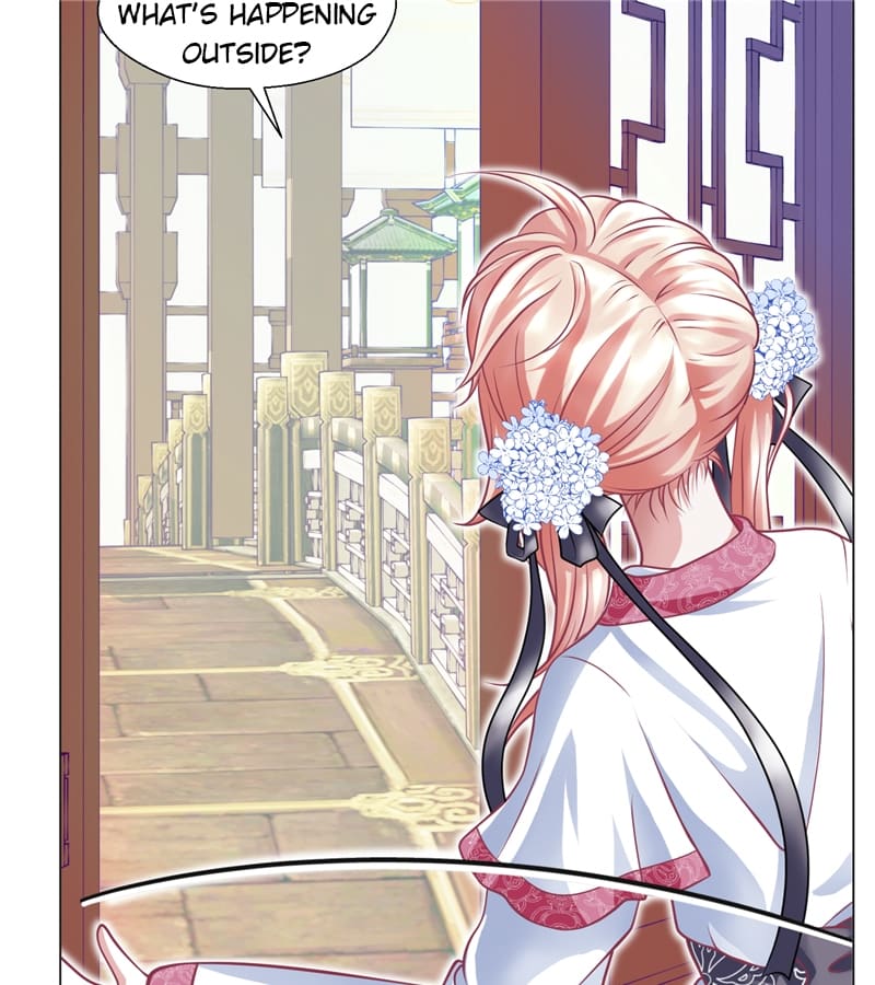Page 19 of Chapter 53
