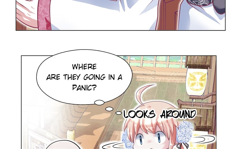 Page 20 of Chapter 53