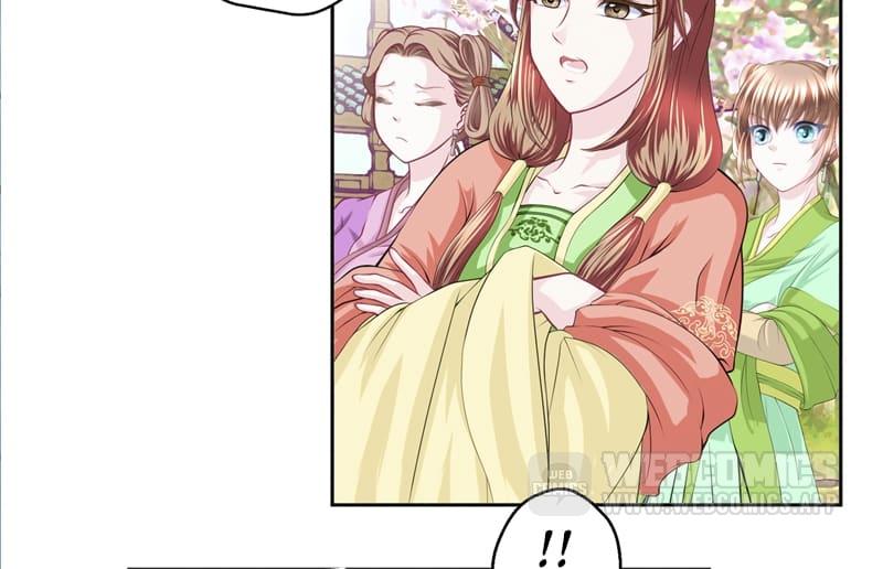 Page 21 of Chapter 53