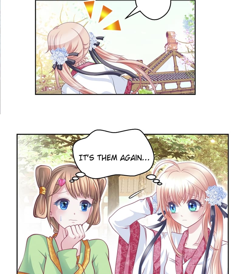 Page 22 of Chapter 53
