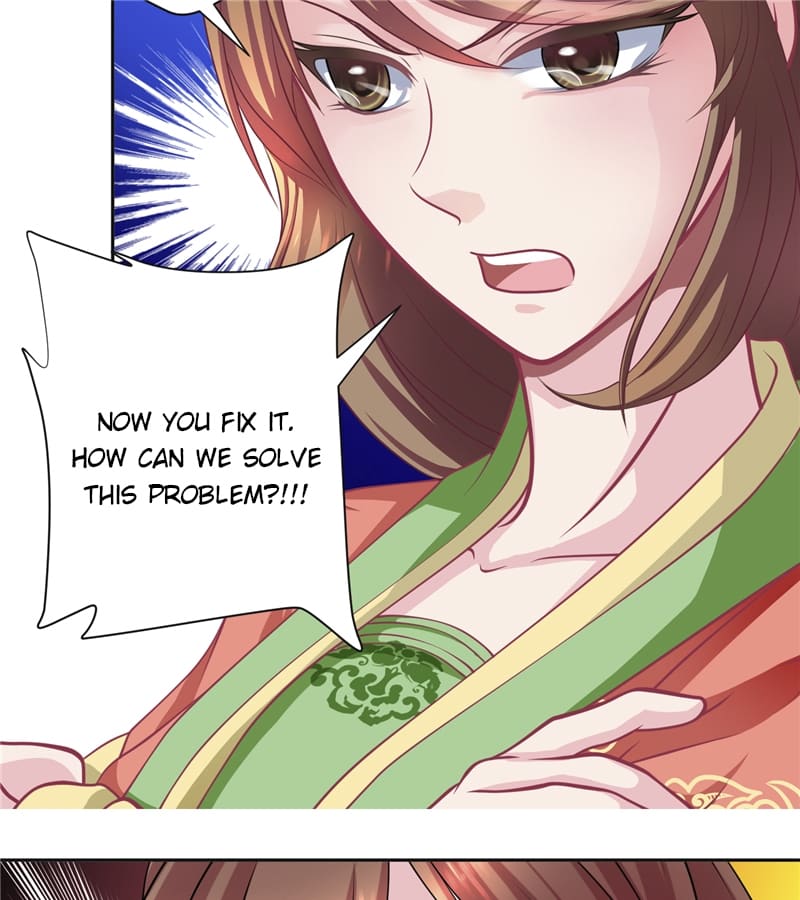 Page 24 of Chapter 53