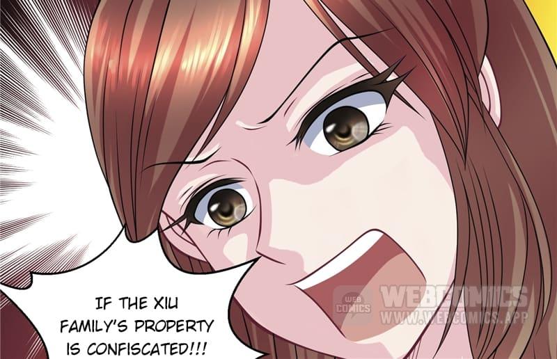 Page 25 of Chapter 53