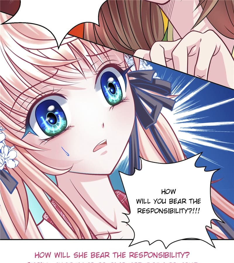 Page 26 of Chapter 53