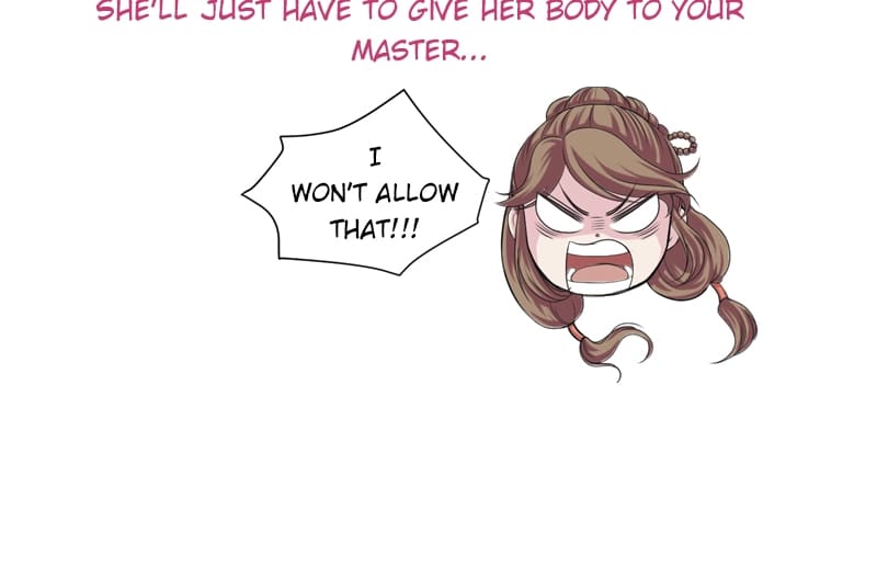 Page 27 of Chapter 53