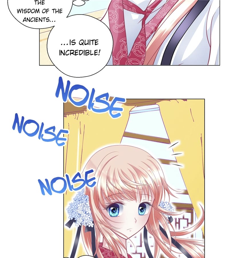 Page 28 of Chapter 53