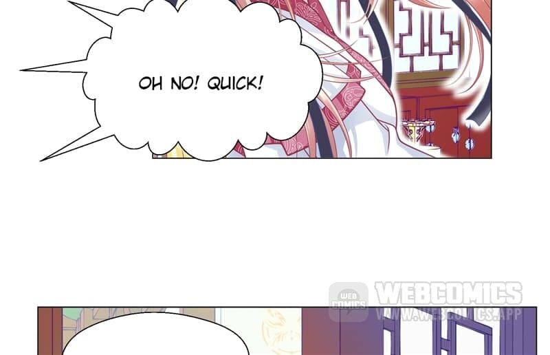 Page 29 of Chapter 53
