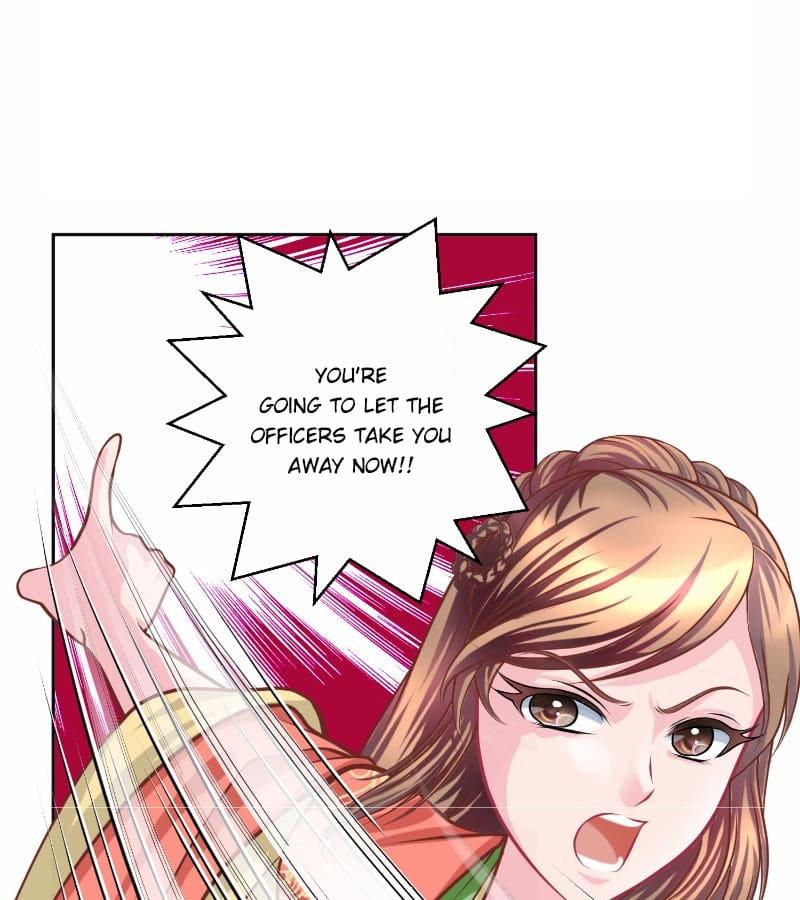 Page 1 of Chapter 54