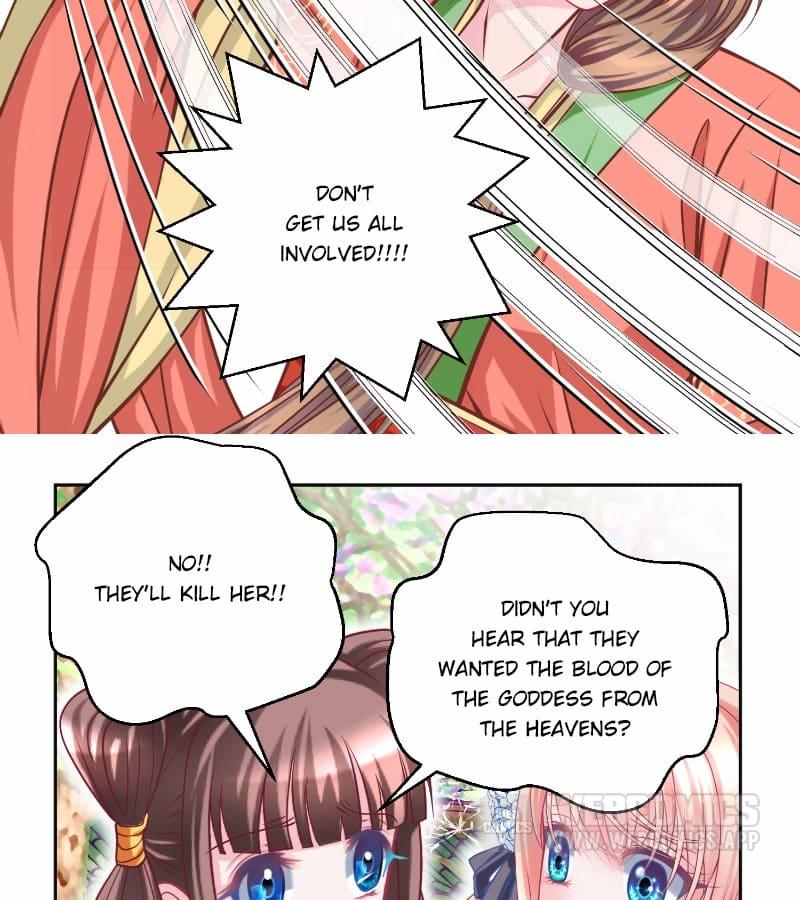 Page 2 of Chapter 54