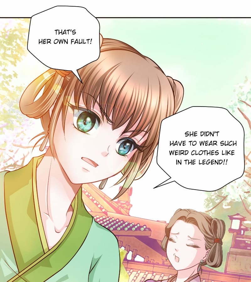 Page 4 of Chapter 54