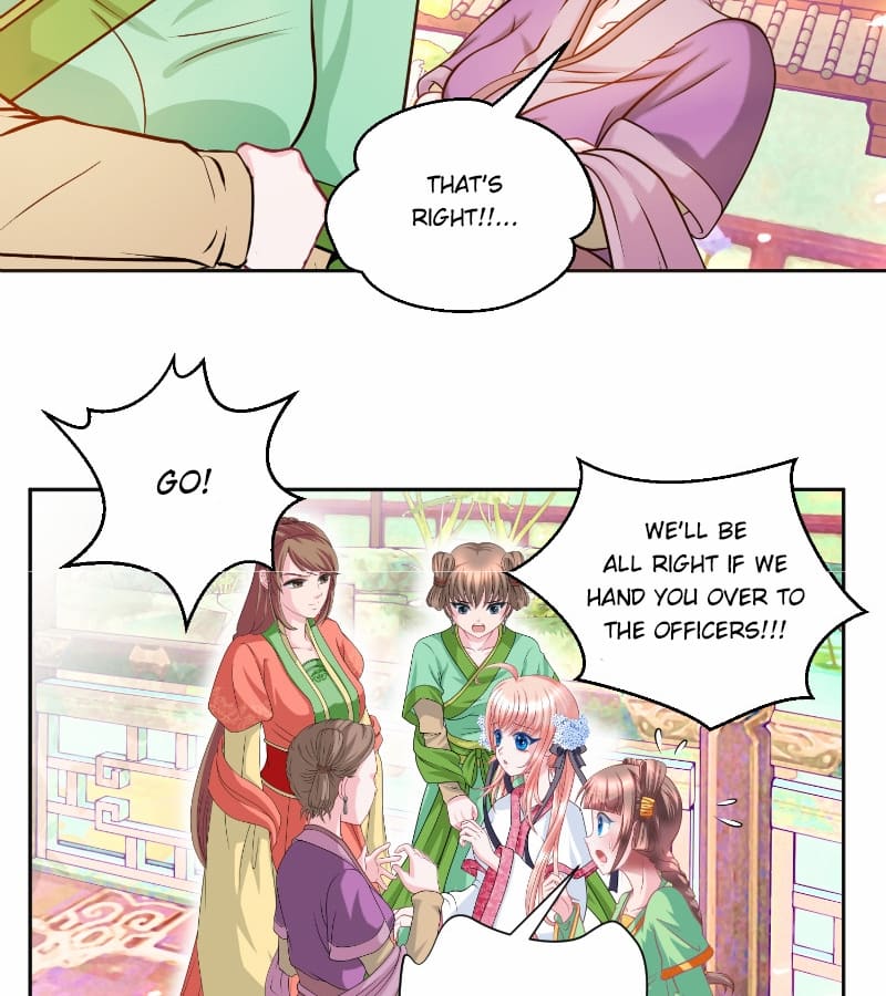 Page 5 of Chapter 54