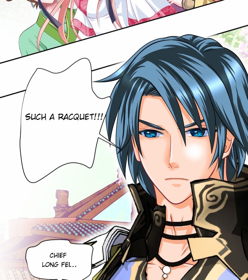 Page 8 of Chapter 54