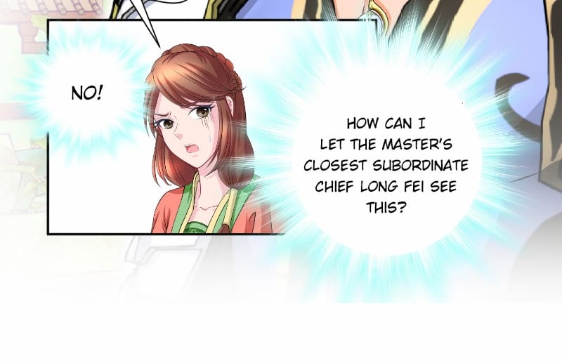 Page 9 of Chapter 54
